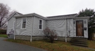 307 Hilton St Tiverton, RI 02878 - Image 13698298