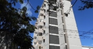 Apt 7-b Condominio Bellamar San Juan, PR 00907 - Image 13698214