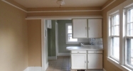 2522 Paducah St Flint, MI 48504 - Image 13698365