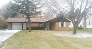 3075 Lanning Dr Flint, MI 48506 - Image 13698366