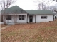 101 Lake Logan Rd Ardmore, TN 38449 - Image 13698574