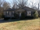 2516 Mcginnis Dr Nashville, TN 37216 - Image 13698621