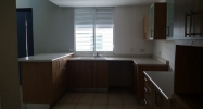 374 16 St Veredas Gurabo, PR 00778 - Image 13698741