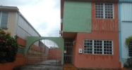 Repto Valencia 2n Calle B Bayamon, PR 00959 - Image 13698740