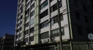 Apt. 802 Condominio Union Norte San Juan, PR 00917 - Image 13698738