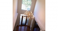 1927 Durand Mill Drive Ne Atlanta, GA 30307 - Image 13698803