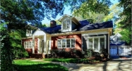 1466 University Drive Atlanta, GA 30306 - Image 13698801