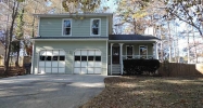 1637 Saddlecreek Court Auburn, GA 30011 - Image 13698883