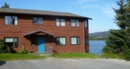 3479 Landings Street Homer, AK 99603 - Image 13699074