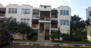 Apt. B-208 Condominio Villas Del Gigante Carolina, PR 00987 - Image 13699036