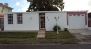 39 Via Villa Fontan Carolina, PR 00985 - Image 13699035