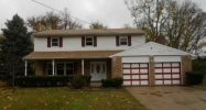 6 Viola Ct Fairfield, OH 45014 - Image 13699177