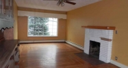 403e Walnut St Covington, OH 45318 - Image 13699189