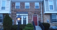 10851 Lake Thames Dr Cincinnati, OH 45242 - Image 13699180