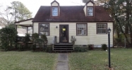 107 Oxford Drive Portsmouth, VA 23701 - Image 13699104