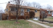 4328 Skylark Dr Cincinnati, OH 45238 - Image 13699188