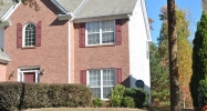 690 Fitzgerald Place Atlanta, GA 30349 - Image 13699205