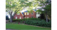 5011 Old Branch Court Atlanta, GA 30338 - Image 13699363