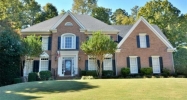 5182 Brooke Farm Drive Atlanta, GA 30338 - Image 13699364