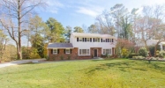 1621 Old Spring House Lane Atlanta, GA 30338 - Image 13699360