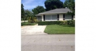 10078 S 41st Trl S # 10078 Boynton Beach, FL 33436 - Image 13699336