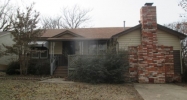 6101 Joes Drive Oklahoma City, OK 73149 - Image 13699529
