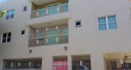 Apt. 307 Condominio Las Marias San Juan, PR 00918 - Image 13699625