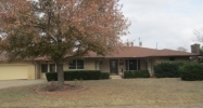 429 SW 54th Street Oklahoma City, OK 73109 - Image 13699628