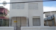 #322 Villa Palmeras San Juan, PR 00915 - Image 13699623