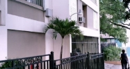 404 Apt Caribbean Sea Condo San Juan, PR 00917 - Image 13699622