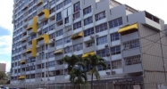 Apt. 806 Condominio Crystal House San Juan, PR 00923 - Image 13699626