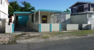1123 Bahia St Puerto Nuevo San Juan, PR 00920 - Image 13699624
