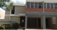 R-4 Zeus St. Parque Flamingo Bayamon, PR 00959 - Image 13699967