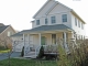 35 Elderberry Lane Hinesburg, VT 05461 - Image 13699964