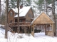 2495 Lincoln Hill Road Hinesburg, VT 05461 - Image 13699965