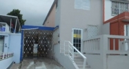 Repto Valencia E15 Calle Lirio Bayamon, PR 00959 - Image 13699966