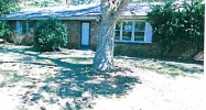 410 Daphne Ln Montgomery, AL 36108 - Image 13700017