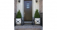 519 S Westminster Way Ne Atlanta, GA 30307 - Image 13700009