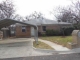 700 Boardwalk Ln Denton, TX 76205 - Image 13700025