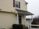 191 Prairie Ct Quakertown, PA 18951 - Image 13700172