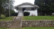 300 N Ash Ave Independence, MO 64053 - Image 13700263