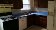 1810 N Jennings Rd Independence, MO 64058 - Image 13700262