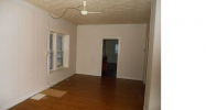 1919 S Norton Ave Independence, MO 64052 - Image 13700264