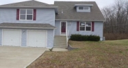 12303 Richmond Ave Grandview, MO 64030 - Image 13700259