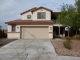 30502 N 128th Lane Peoria, AZ 85383 - Image 13700453