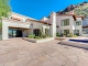 3500 E Lincolin Dr 19 Phoenix, AZ 85018 - Image 13701137