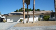 68260 BELLA VISTA RD Cathedral City, CA 92234 - Image 13701550