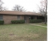 1104 E Walcott Ave Comanche, TX 76442 - Image 13701579