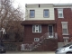 2665 Braddock St Philadelphia, PA 19125 - Image 13701530