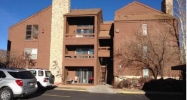 140 W Rockrimmon Blvd Colorado Springs, CO 80919 - Image 13701599
